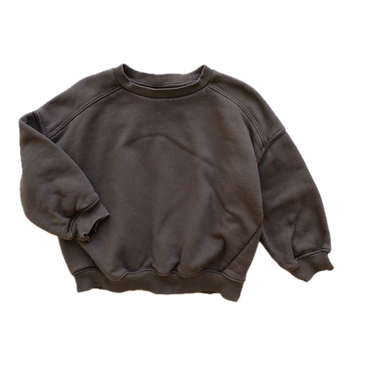 Sweat Zara - 18 mois (86 cm)
