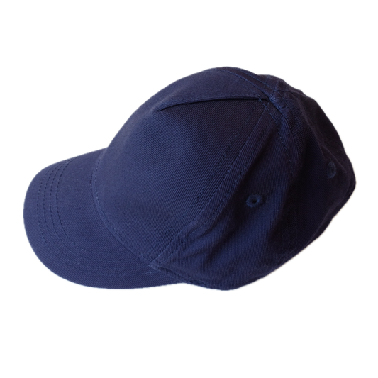 Casquette H&M - 3/6 mois (42/44 cm)