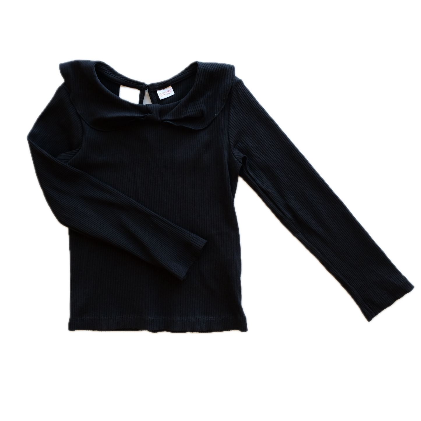 T-shirt Zara - 6 ans (116 cm)