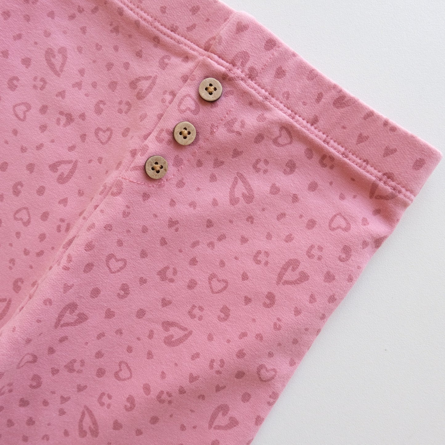 Legging Disney baby - 36 mois (92 cm)