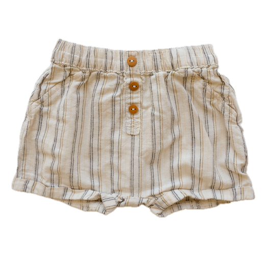 Short Kiabi - 24 mois