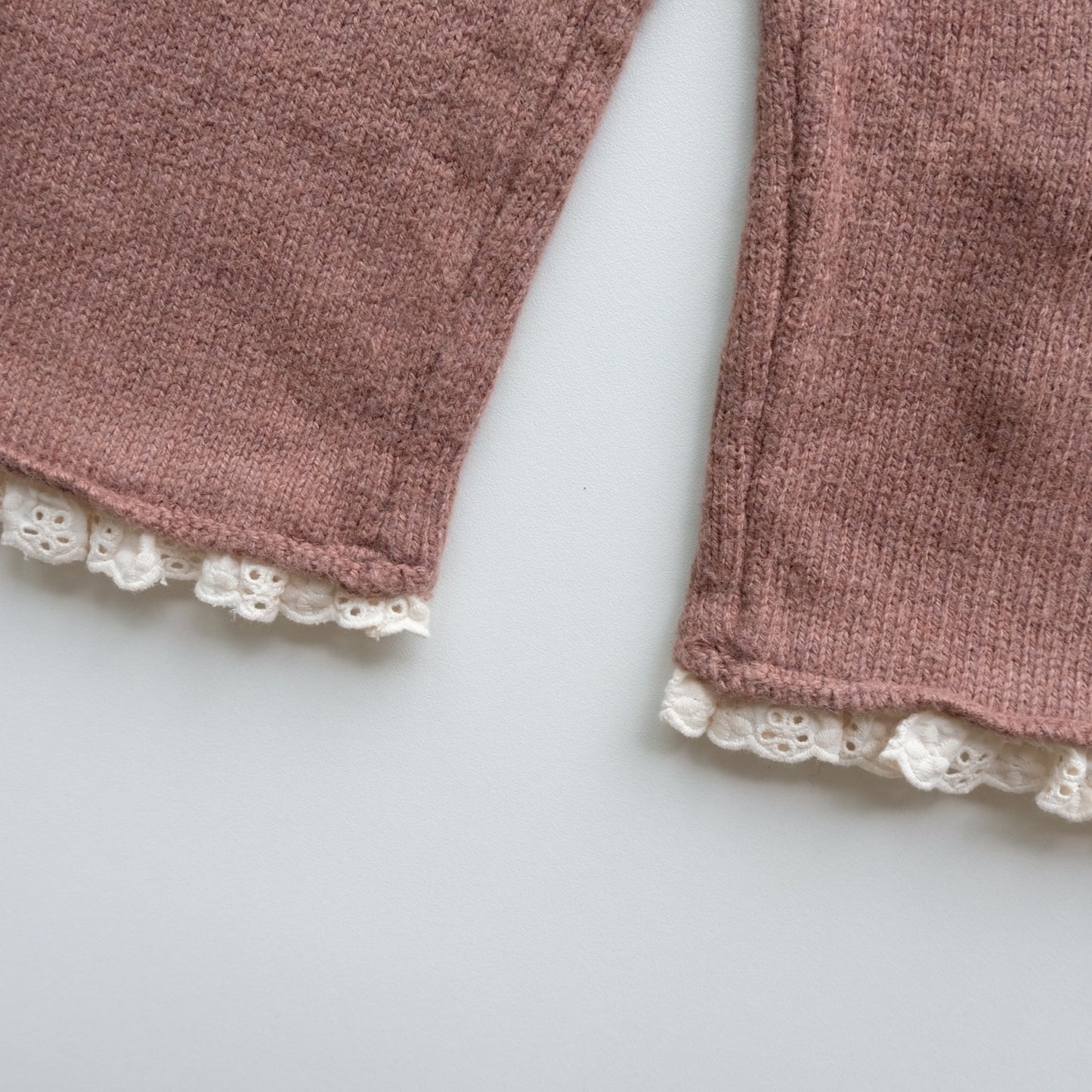 Pantalon Zara - 18 mois (86 cm)