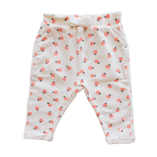 Pantalon Tex - 6 mois
