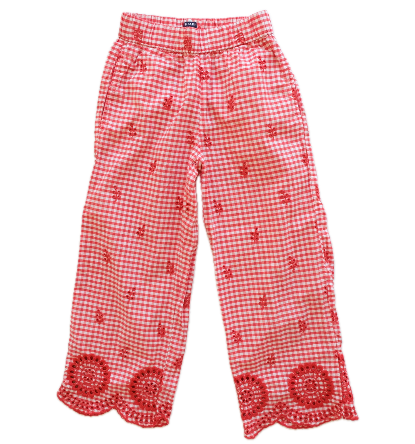 Pantalon Kiabi - 6 ans
