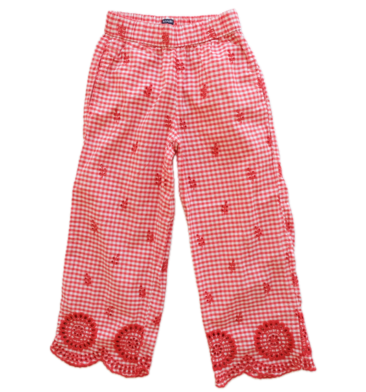 Pantalon Kiabi - 6 ans