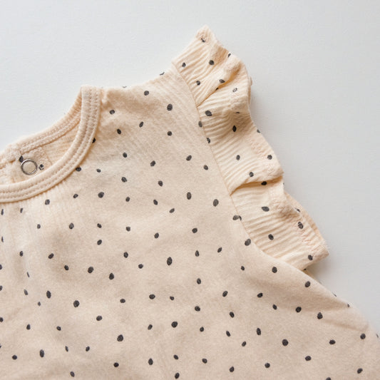 T-shirt Kiabi - 1 mois