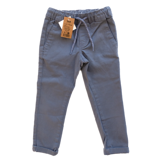 Pantalon TAO - 3 ans (96 cm)