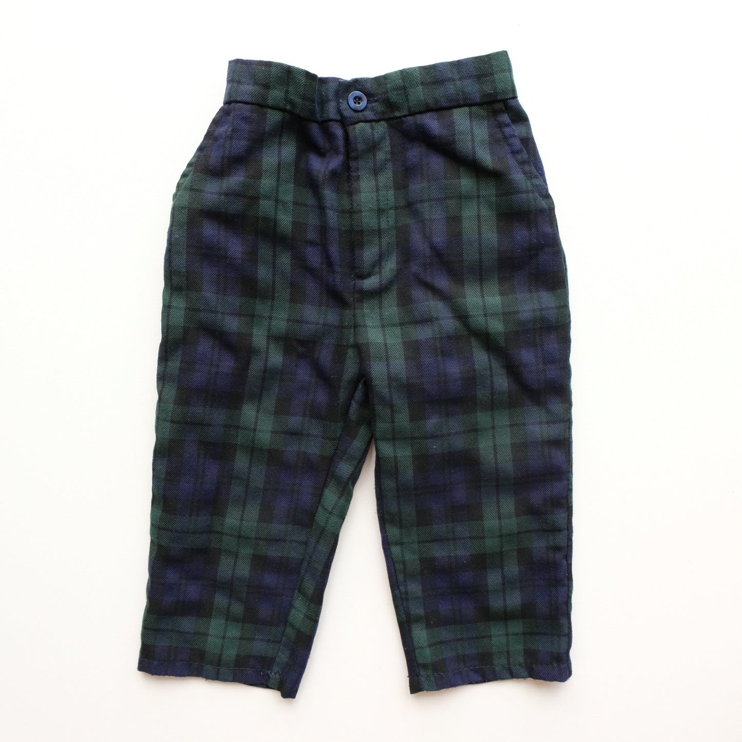 Pantalon Glen Appin - 2 ans