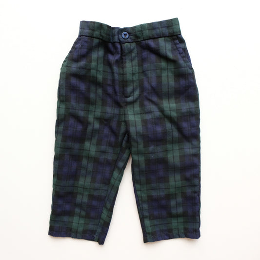 Pantalon Glen Appin - 2 ans