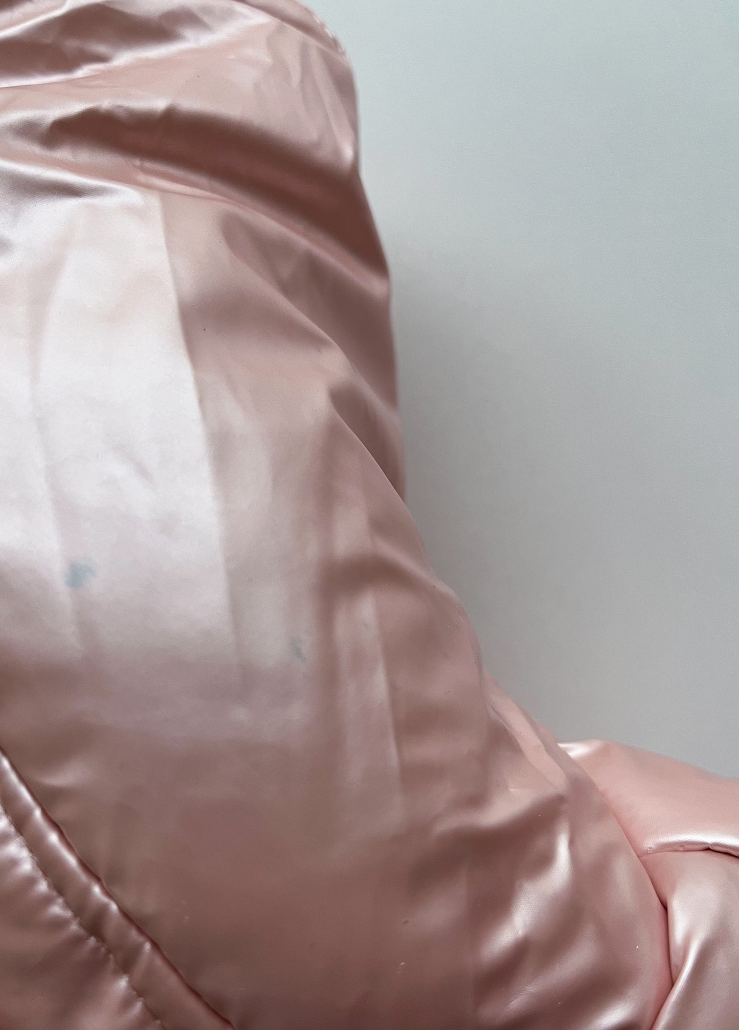 Doudoune Disney/Orchestra - 3 ans (98 cm)