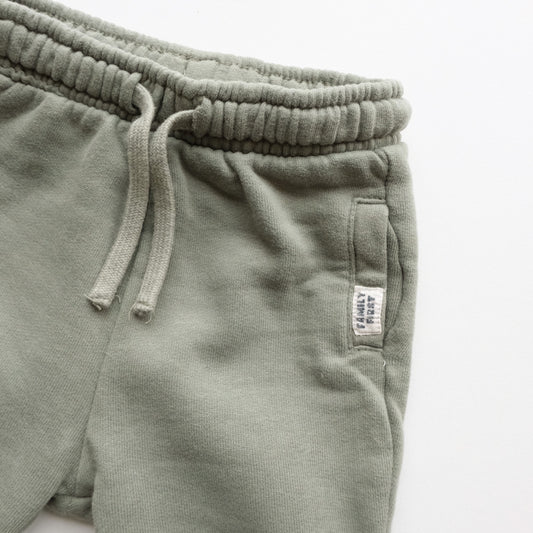 Jogger Kiabi - 6 mois