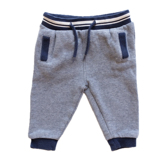 Jogger Orchestra - 9 mois (71 cm)