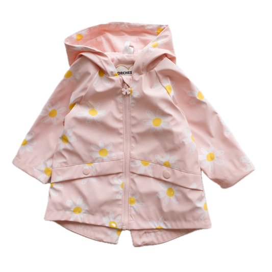 Veste Orchestra - 6 mois (67 cm)