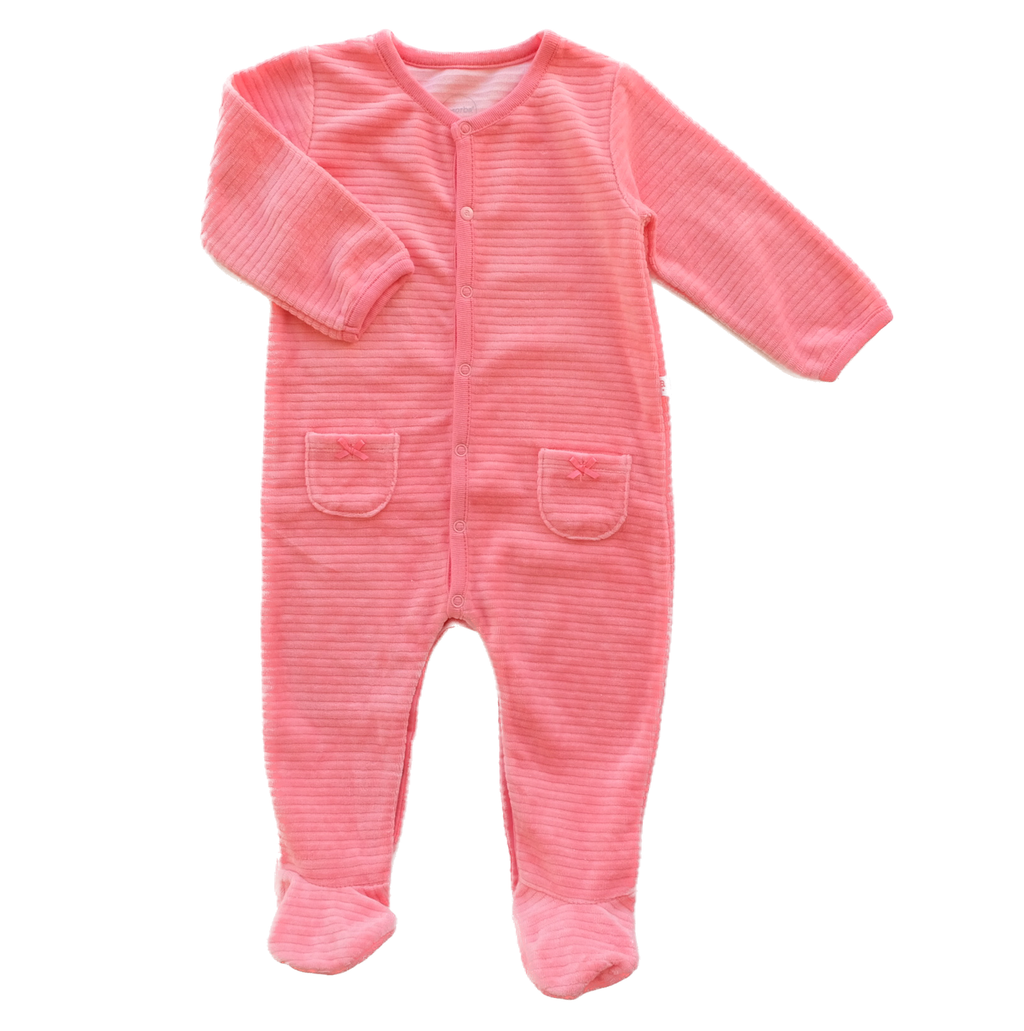 Pyjama Absorba - 9 mois (71 cm)