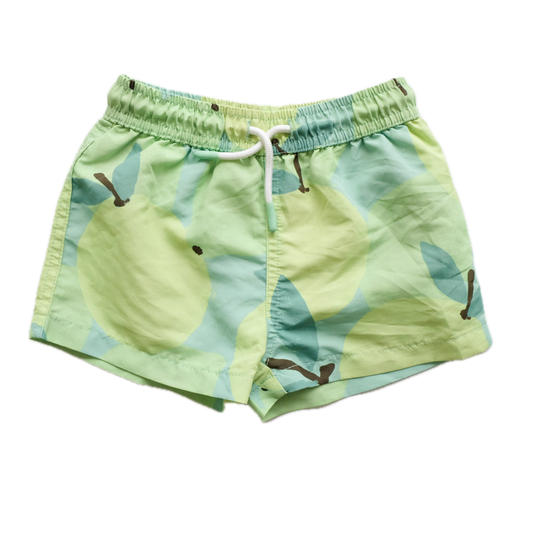 Short de bain Zara - 2 ans (92 cm)
