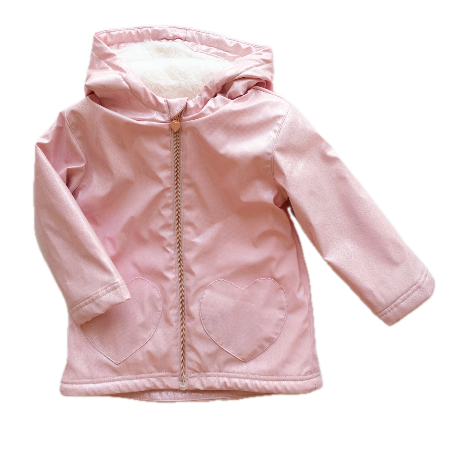 Veste La Halle - 24 mois (86 cm)