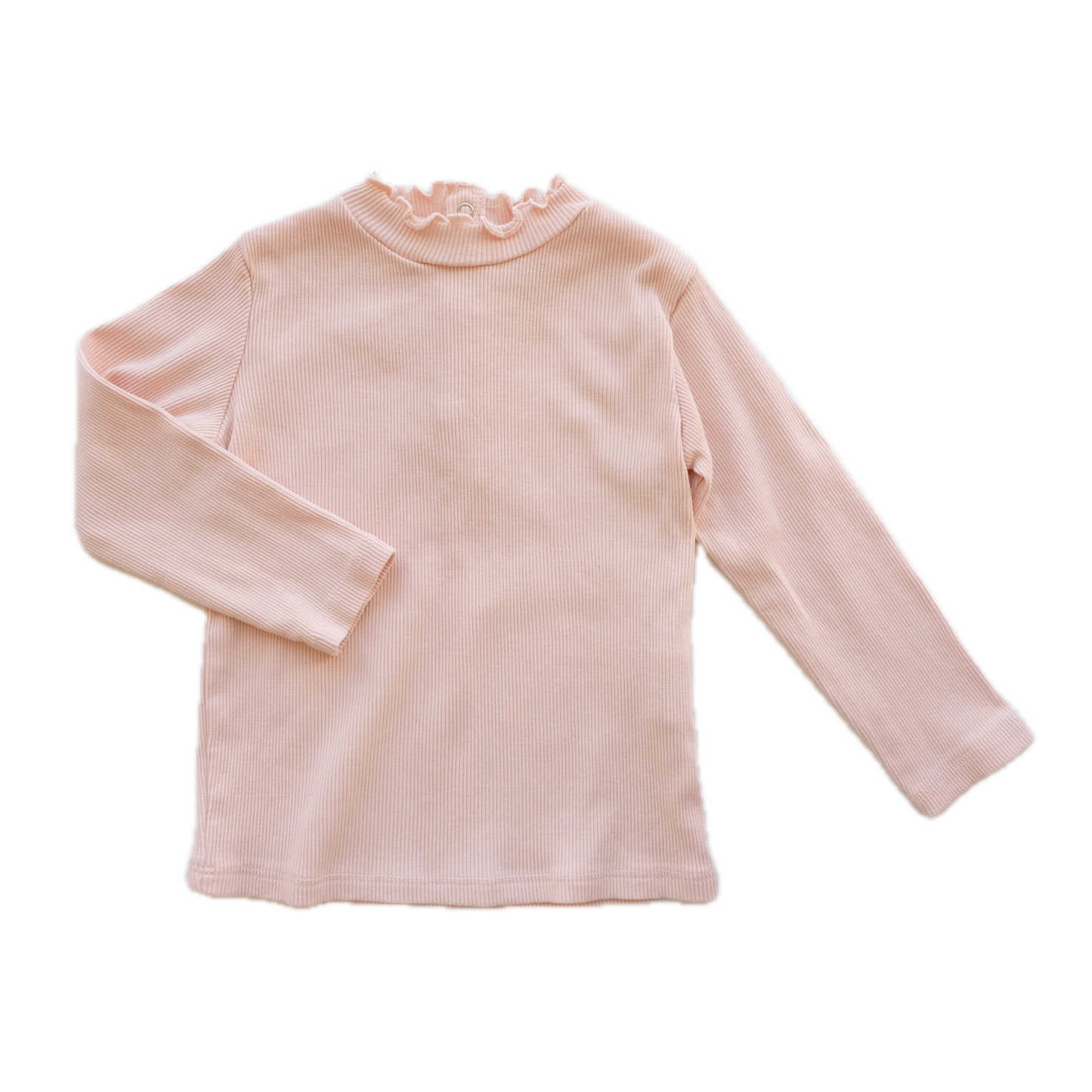 T-shirt Kiabi - 18 mois