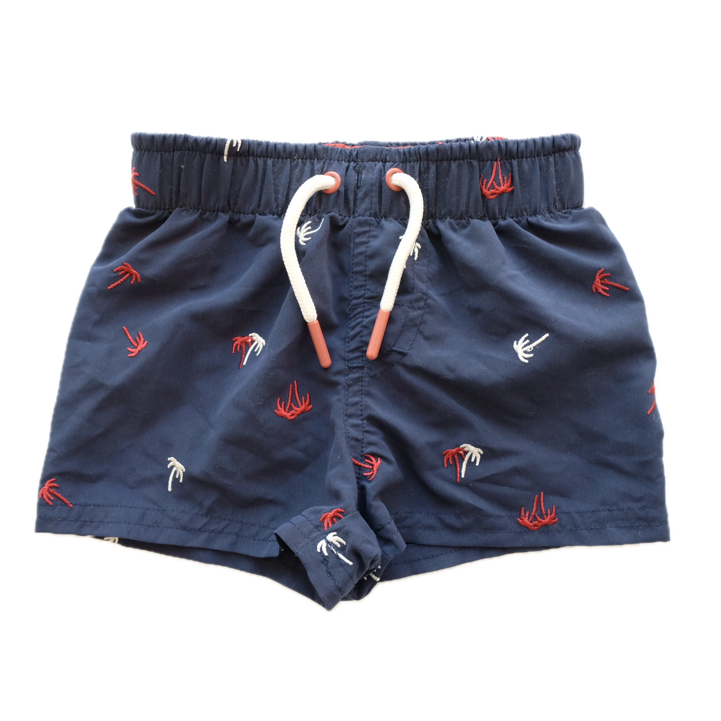 Short de bain Kiabi - 12 mois
