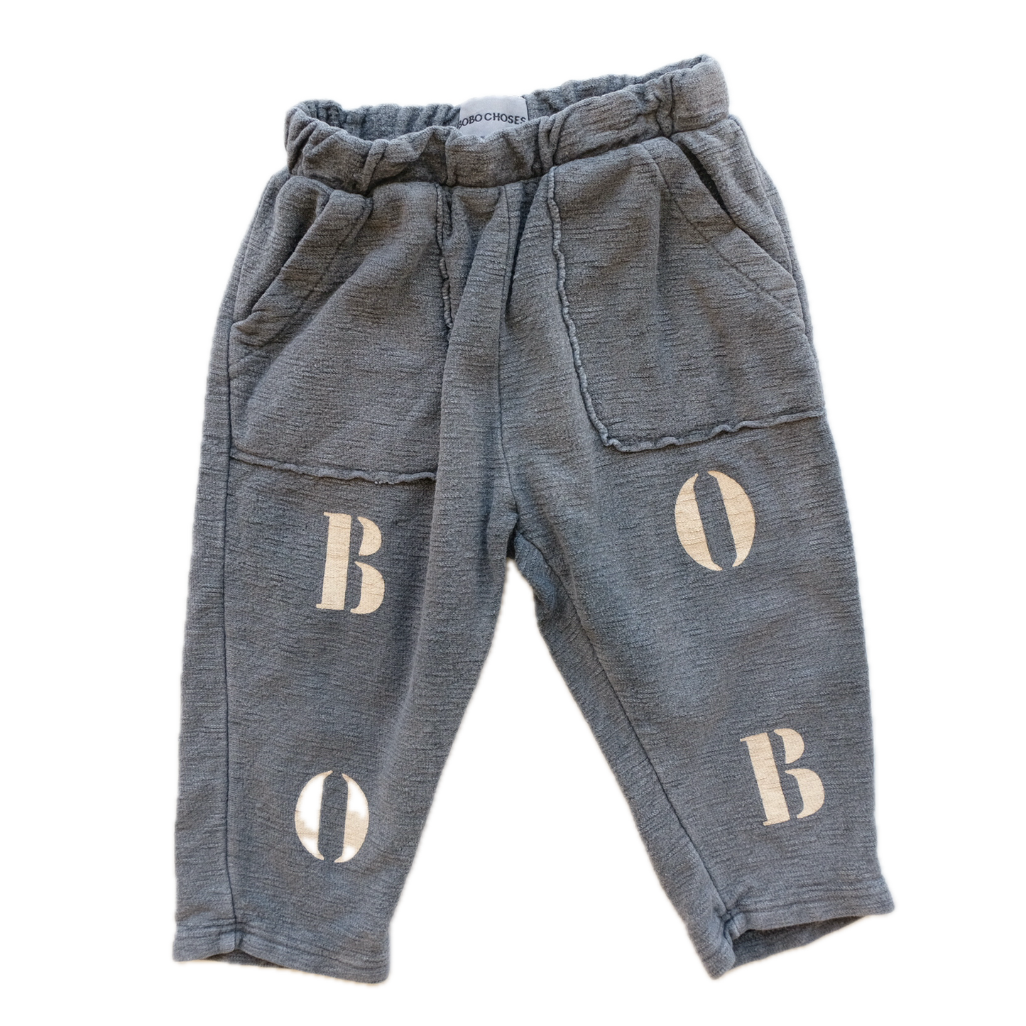Pantalon BOBO CHOSES - 18 mois (80 cm)