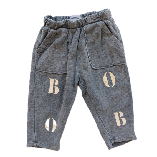 Pantalon BOBO CHOSES - 18 mois (80 cm)