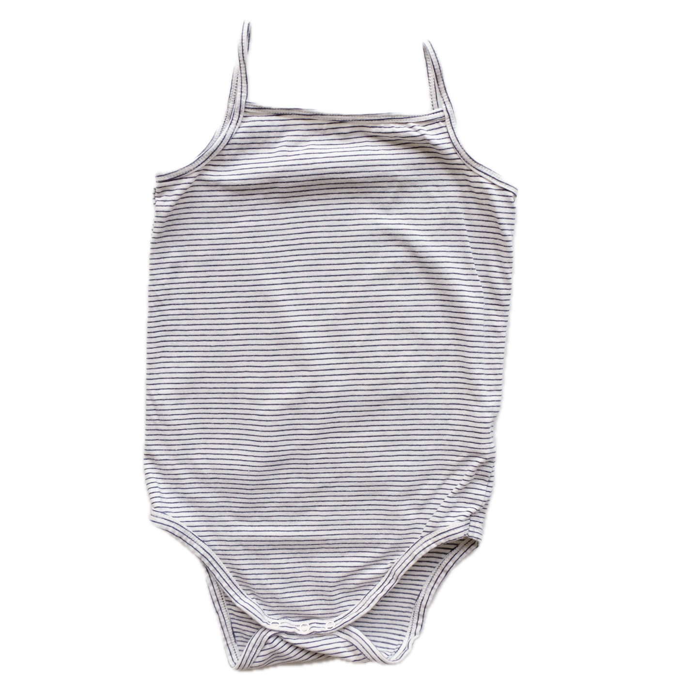 Body TAO - 36 mois (98 cm)