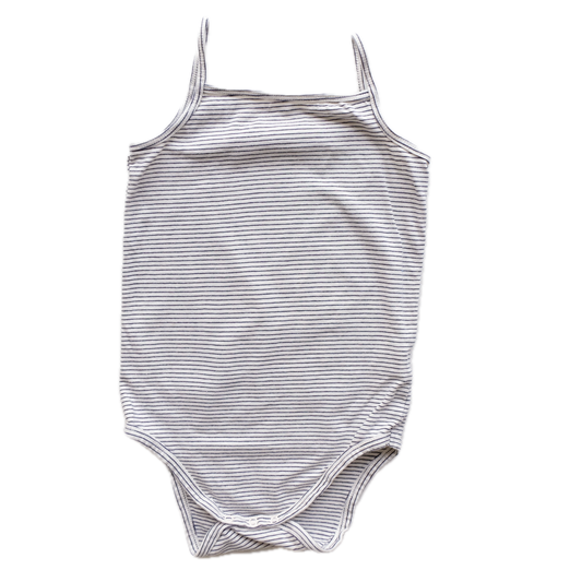 Body TAO - 36 mois (98 cm)