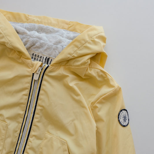 Veste IKKS - 2 ans (86 cm)