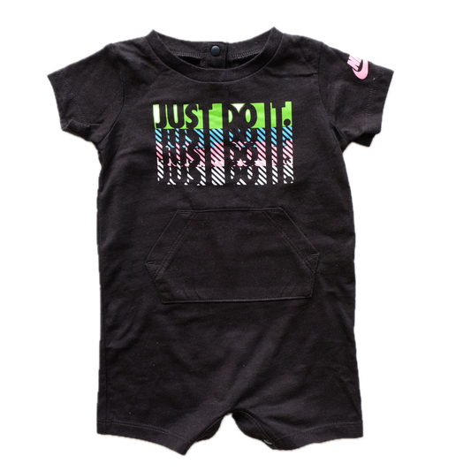 Combicourt Nike - 6 mois (68 cm)