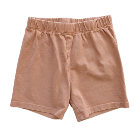 Short H&M - 18 mois (86 cm)