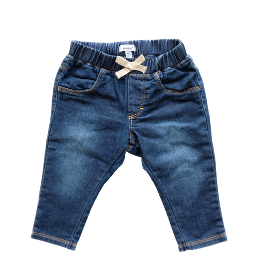 Pantalon Absorba - 6 mois (68 cm)