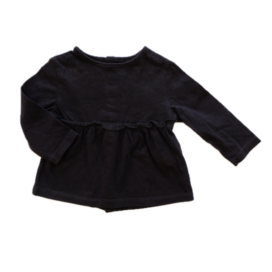 T-shirt Kiabi - 3 mois