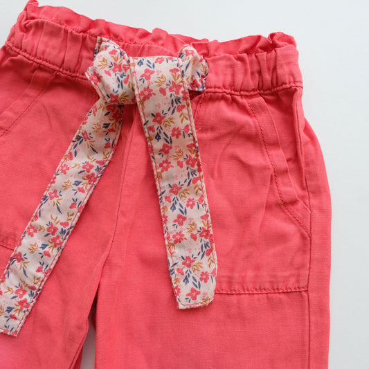 Pantalon TAO - 4 ans (104 cm)