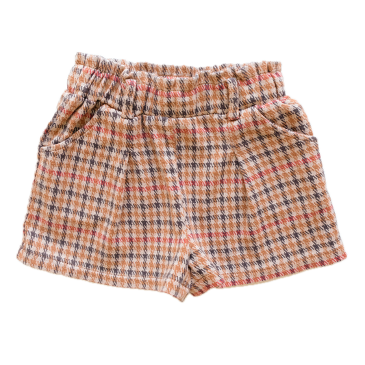 Short TAO - 36 mois (96 cm)
