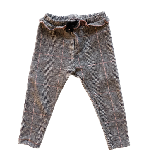 Legging Zara - 3 ans (98 cm)