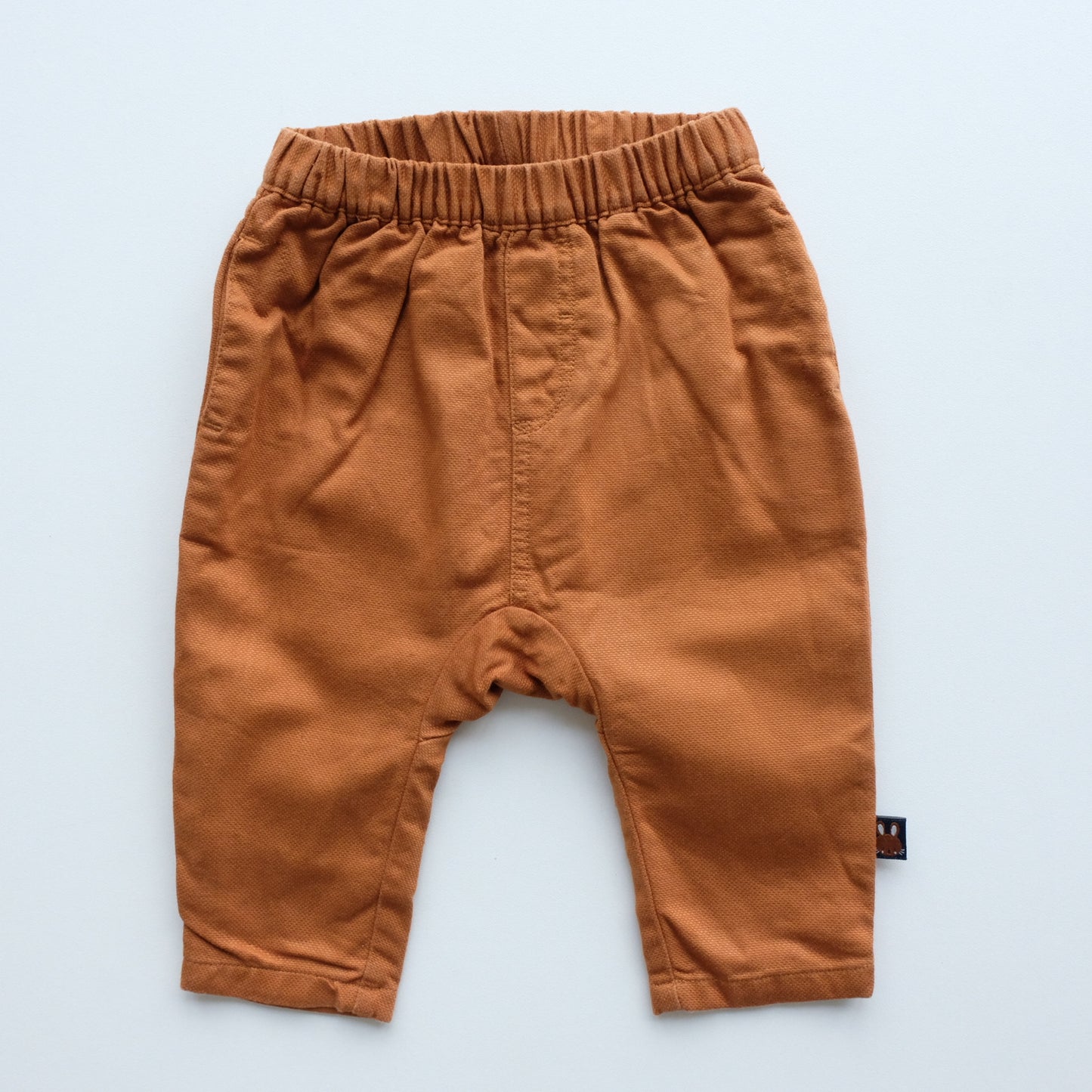 Lot bébé garçon - 6 mois