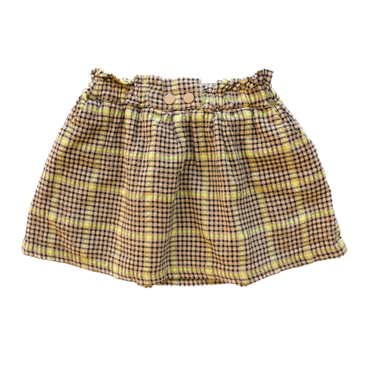 Jupe Zara - 3 ans (98 cm)