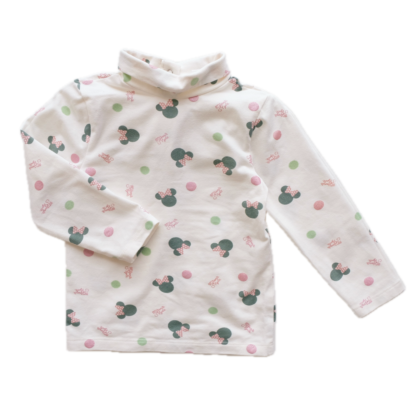 T-shirt Orchestra - 23 mois (86 cm)