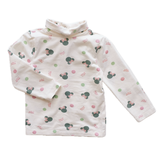 T-shirt Orchestra - 23 mois (86 cm)