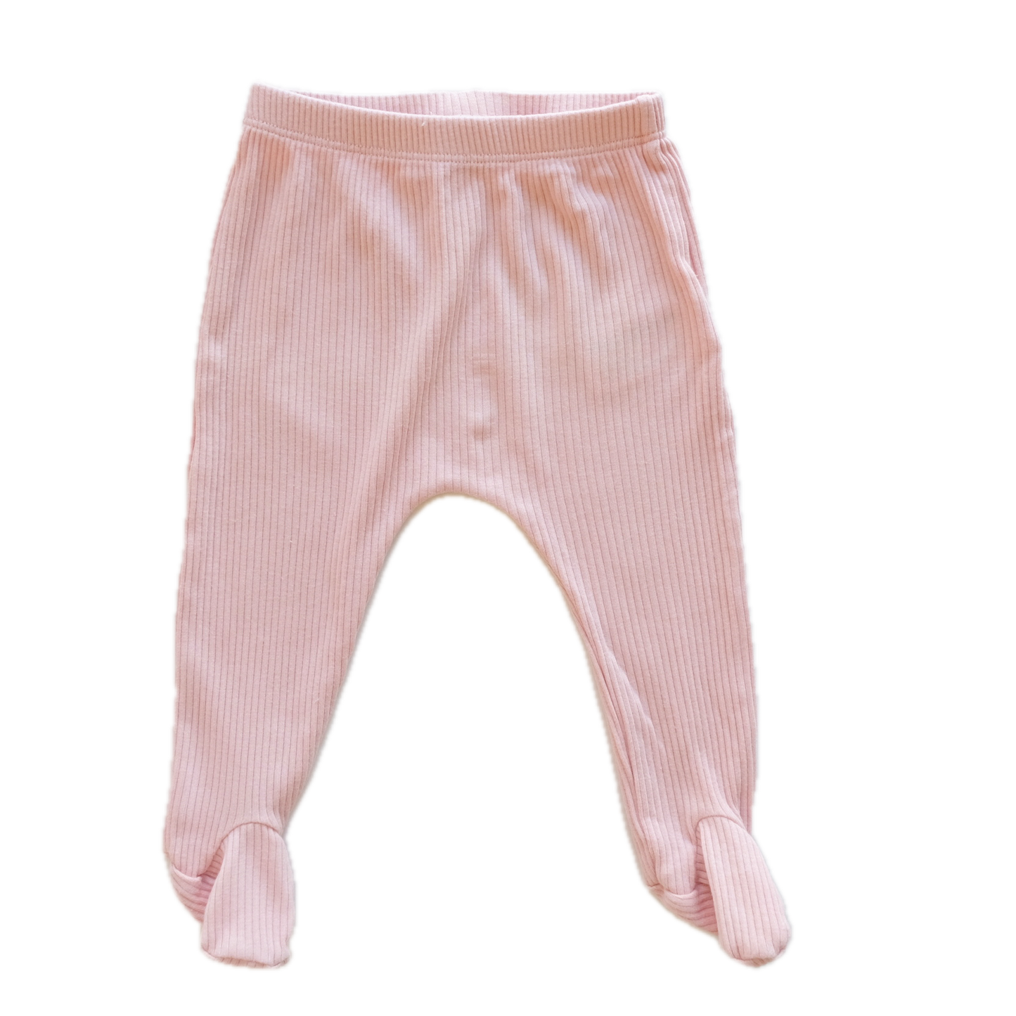 Legging Zara - 6 mois (68 cm)