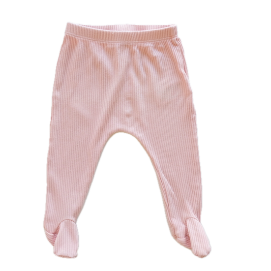 Legging Zara - 6 mois (68 cm)