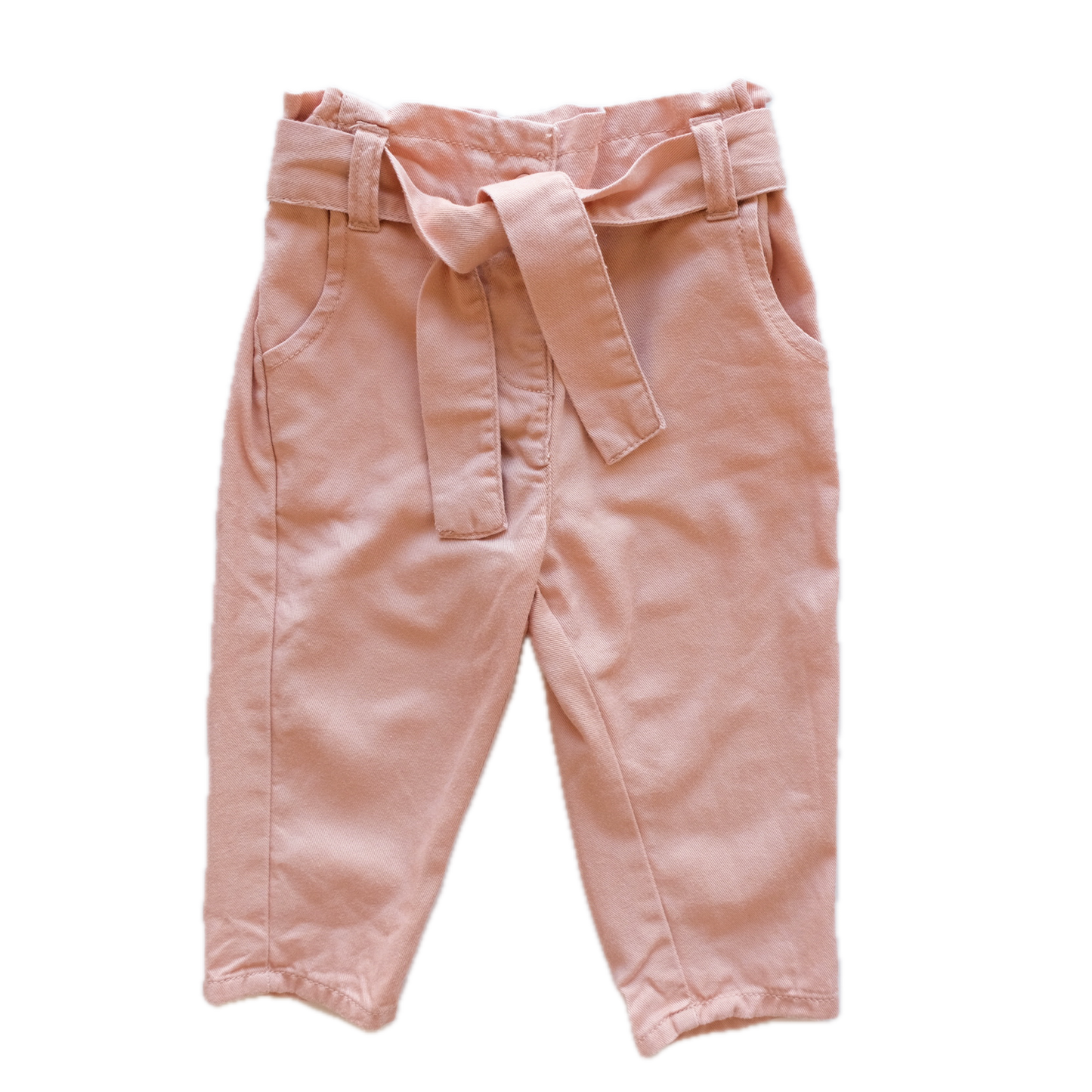 Pantalon Kiabi - 9 mois