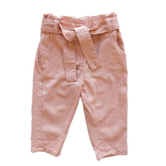 Pantalon Kiabi - 9 mois