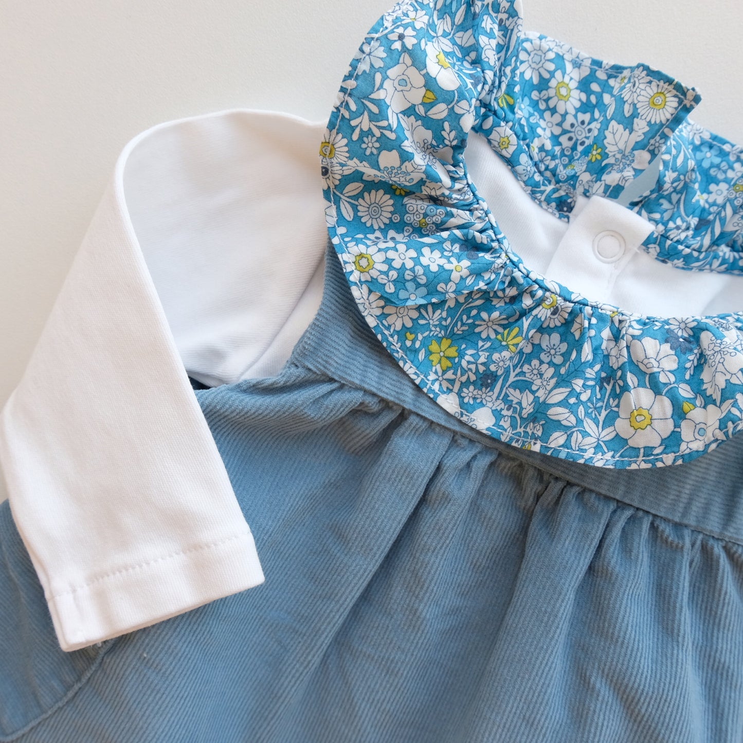 Ensemble Jacadi - 3 mois (60 cm)