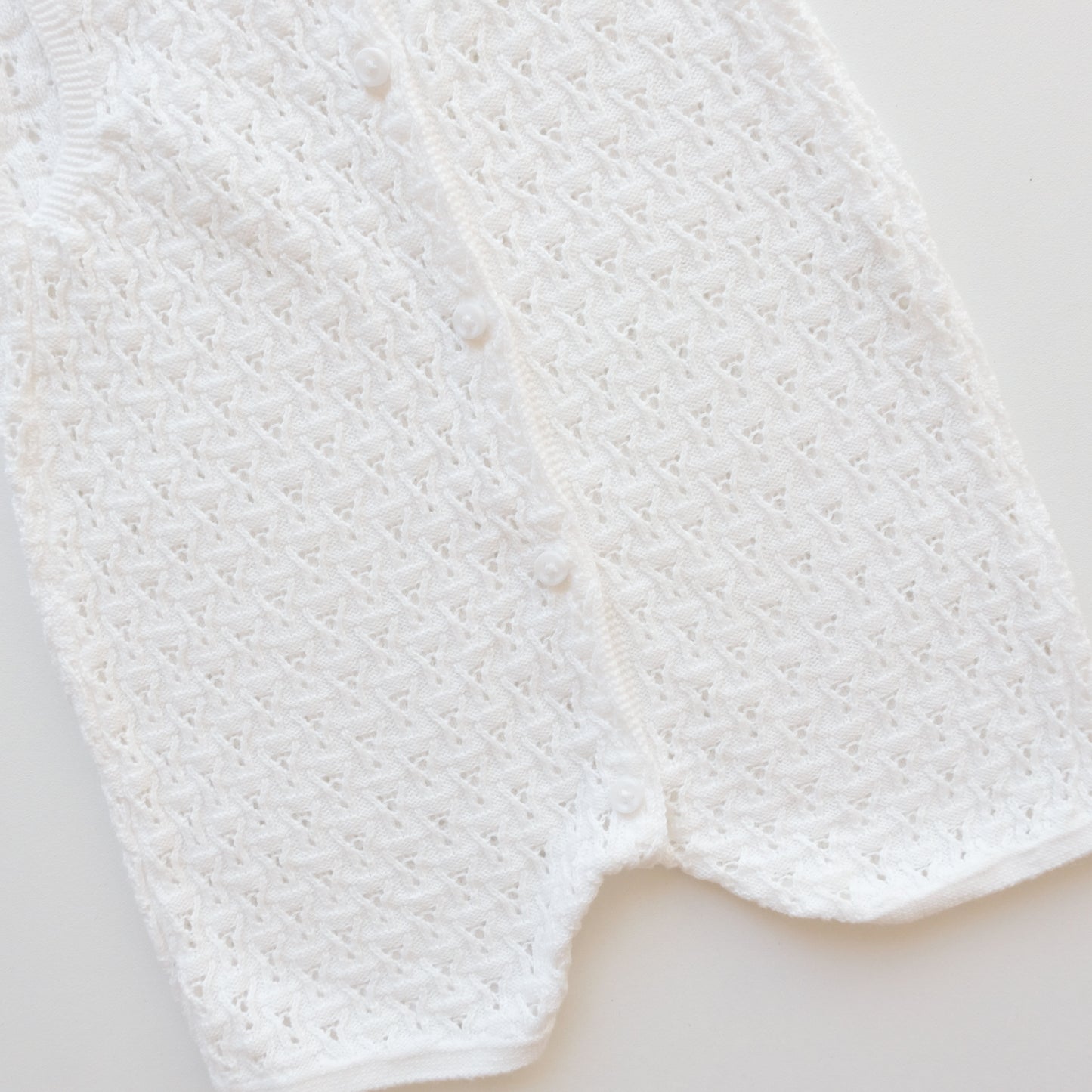 Barboteuse Zara - 6 mois (68 cm)