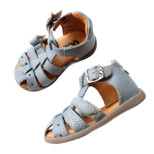 Sandales GBB - 19