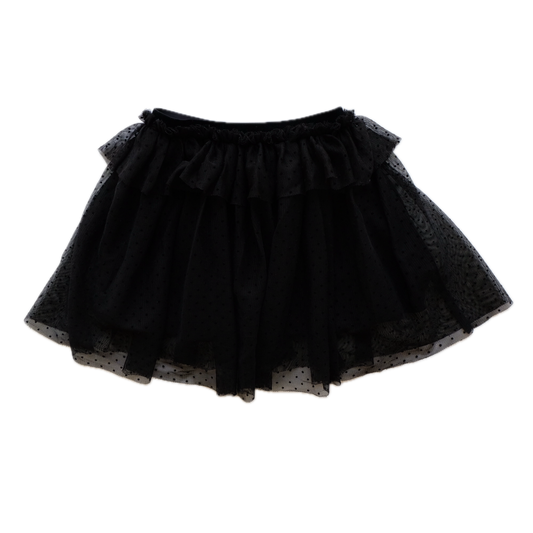 Jupe Zara - 3 ans (98 cm)