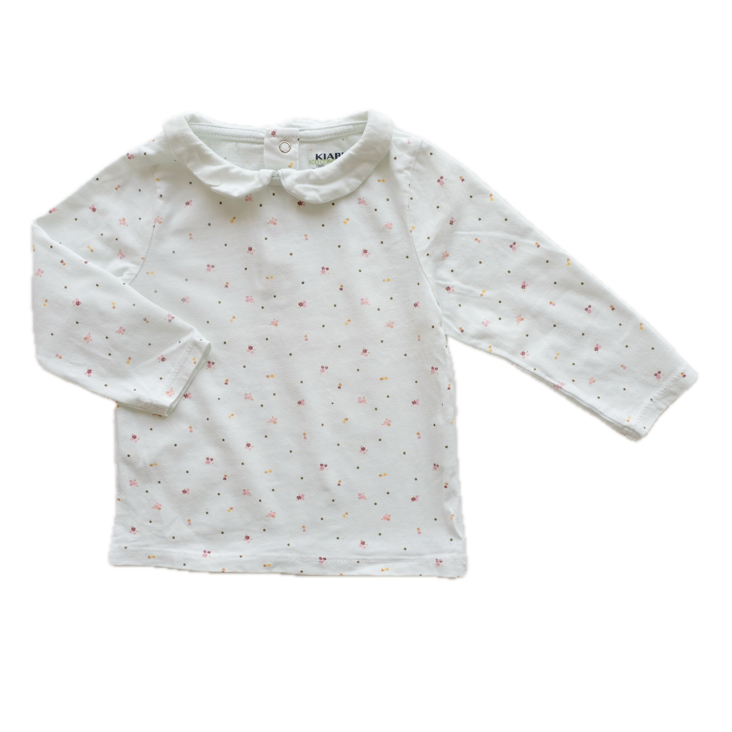 T-shirts, Tops, Polos, Débardeurs fille