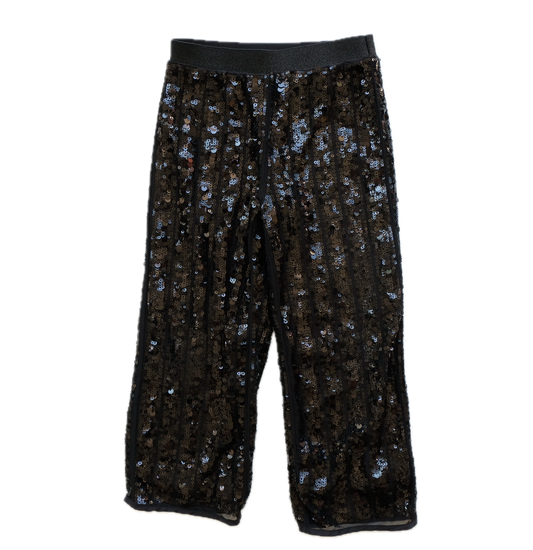 Pantalon H&M - 3/4 ans (104 cm)