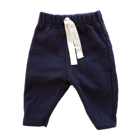 Pantalon Petit Bateau - 3 mois (60 cm)