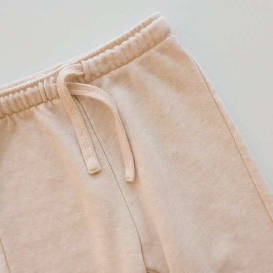 Jogger Kiabi - 18 mois